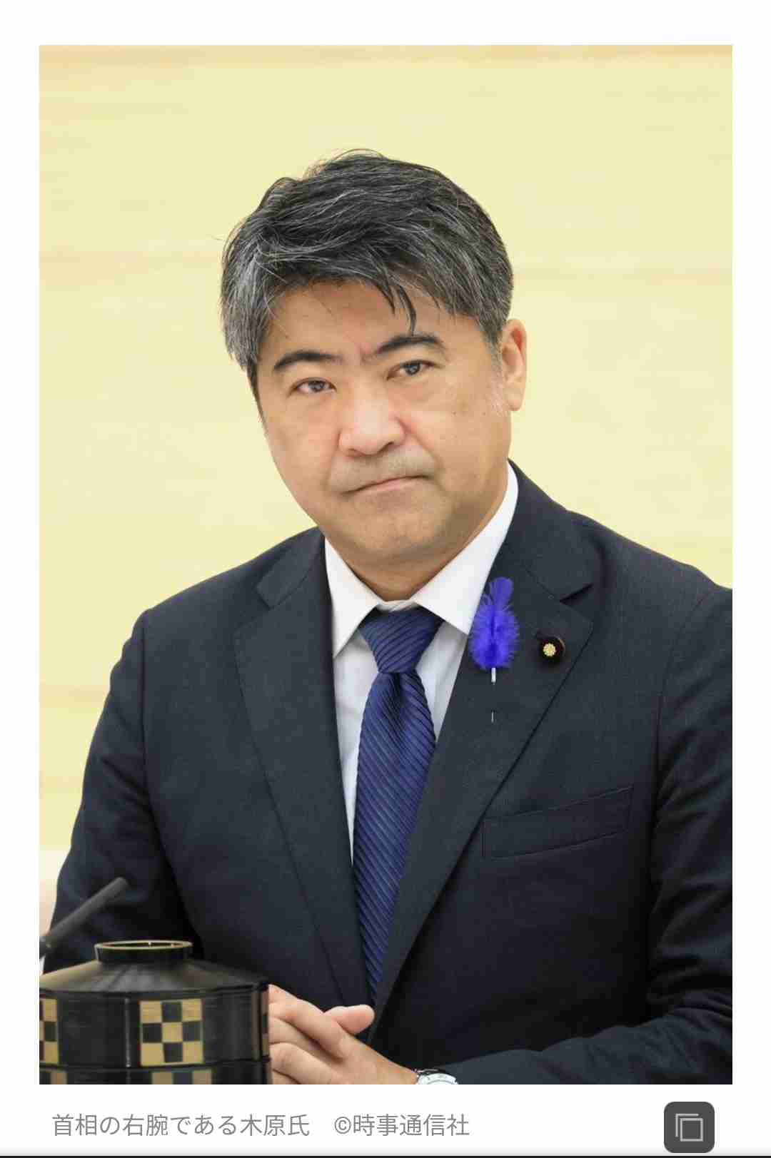 「オマエなんて、いつでもクビ飛ばせるぞ！」自宅に向かうと木原副長官は怒鳴り…“妻の元夫怪死事件”全容を“捜査一課伝説の取調官”が実名告発！