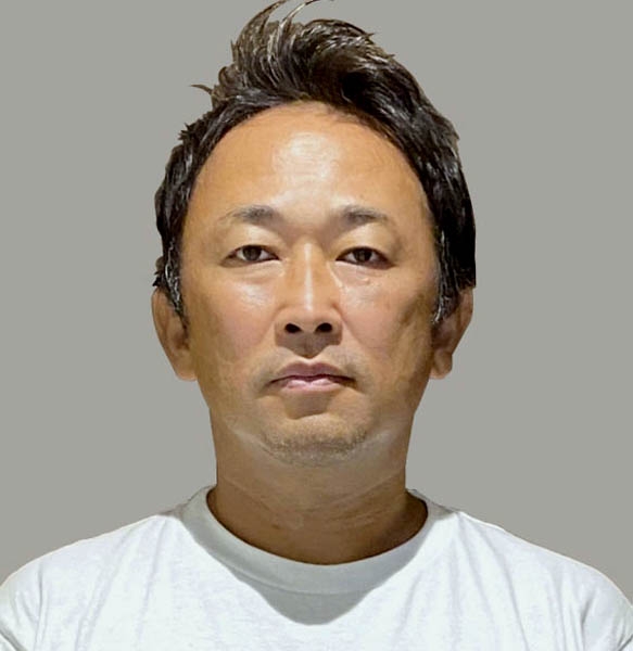 「オマエなんて、いつでもクビ飛ばせるぞ！」自宅に向かうと木原副長官は怒鳴り…“妻の元夫怪死事件”全容を“捜査一課伝説の取調官”が実名告発！