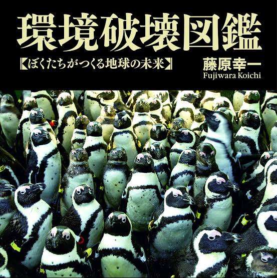 今度は
