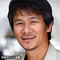 個人的に『強気だな』と思うこと