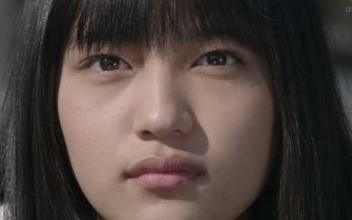 川口春奈：2023年上半期のCM女王に　芦田愛菜、今田美桜が続く　男性は4人が並ぶ