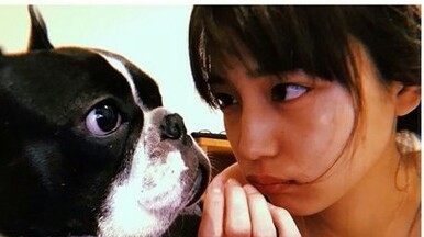 川口春奈：2023年上半期のCM女王に　芦田愛菜、今田美桜が続く　男性は4人が並ぶ