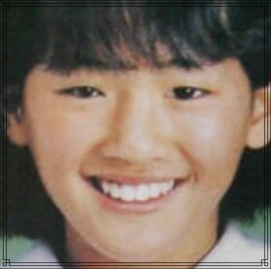川口春奈：2023年上半期のCM女王に　芦田愛菜、今田美桜が続く　男性は4人が並ぶ