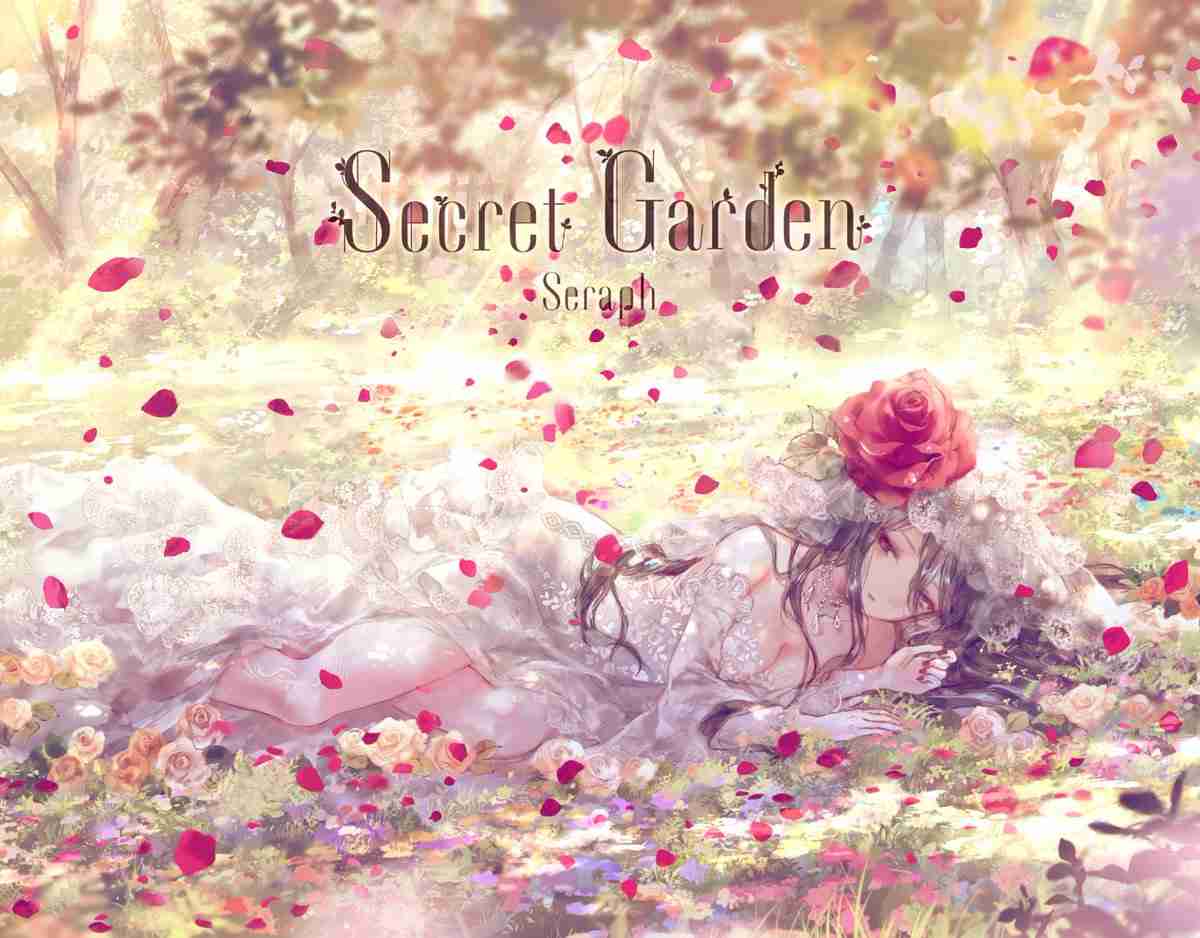 5歳で警察沙汰、3年の逃亡生活。絵に描いたワルがヤンキー系ドラマ御用達の不良ファッション専門ショップを立ち上げるまで