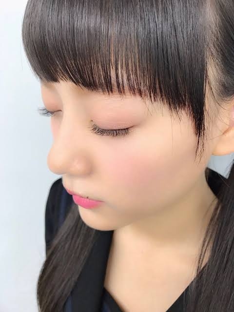 まつげパーマってどう？