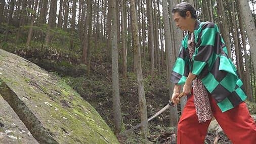 猿之助容疑者の再逮捕でスーパー歌舞伎「鬼滅の刃」中止へ 演出から主演すべて担える存在おらず