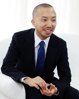 猿之助容疑者の再逮捕でスーパー歌舞伎「鬼滅の刃」中止へ 演出から主演すべて担える存在おらず