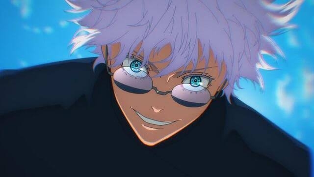 アニメ『呪術廻戦』第2期、“ヌルヌル作画”が話題に「まるで映画」「MAPPAの緻密さは異常」