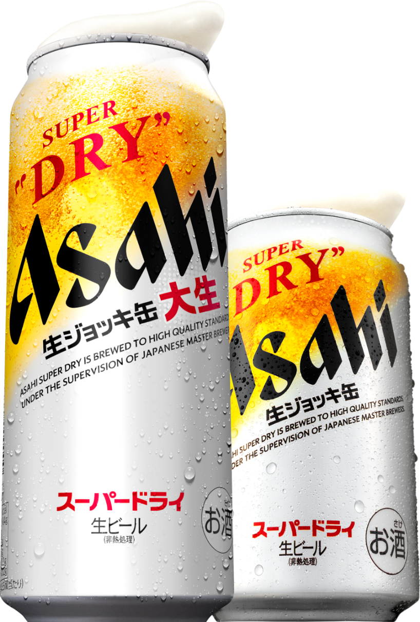 to do リスト　　ガル民の今日やる事(しておきたい事)