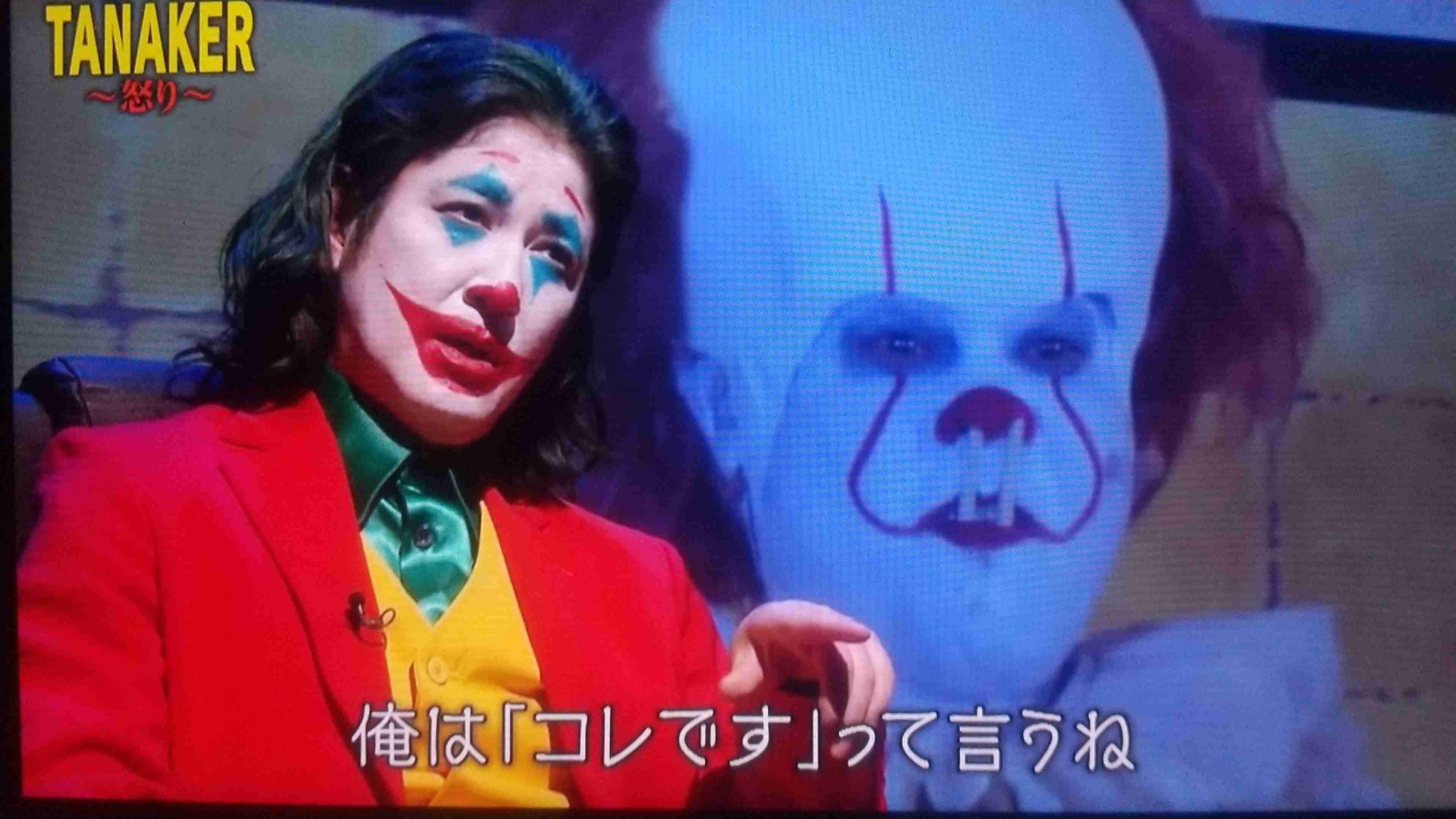 暗証番号悩む