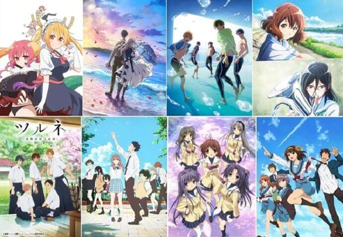 「娘の遺体は見ない方がいい」と言われた母は『会います』と答えた…“京アニ放火殺人事件”遺族の壮絶な経験