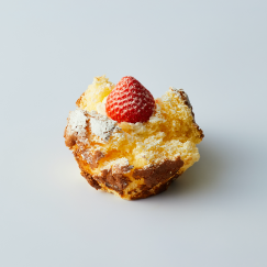 神戸のお気に入りの場所を語ろう!