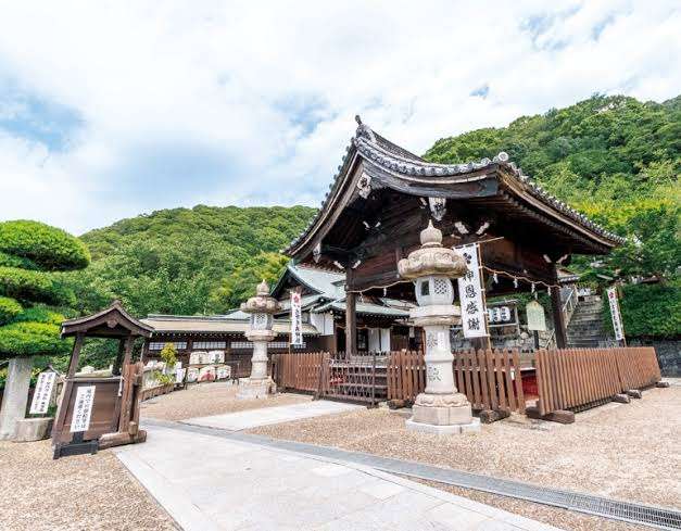 神戸のお気に入りの場所を語ろう!