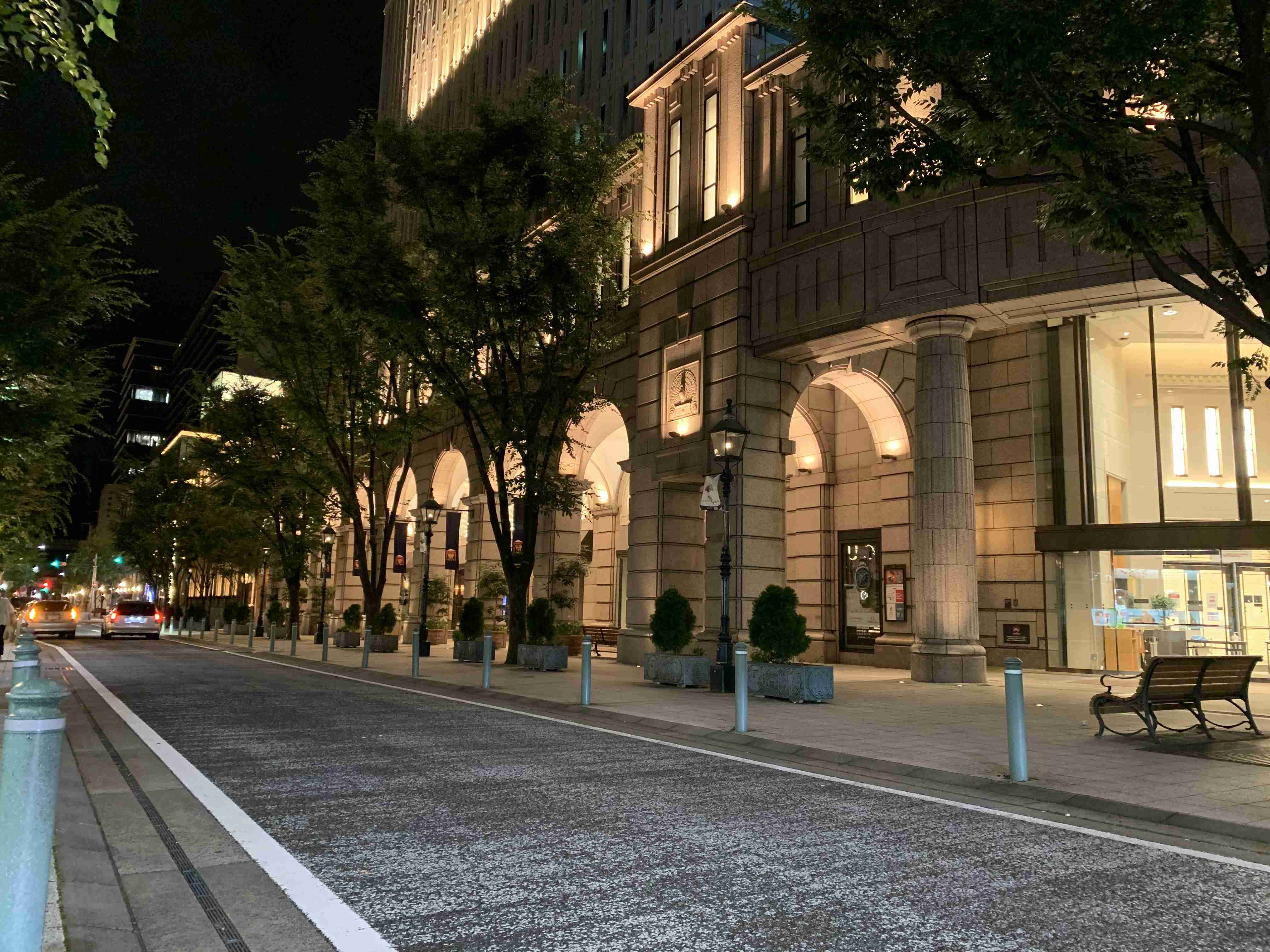 神戸のお気に入りの場所を語ろう!