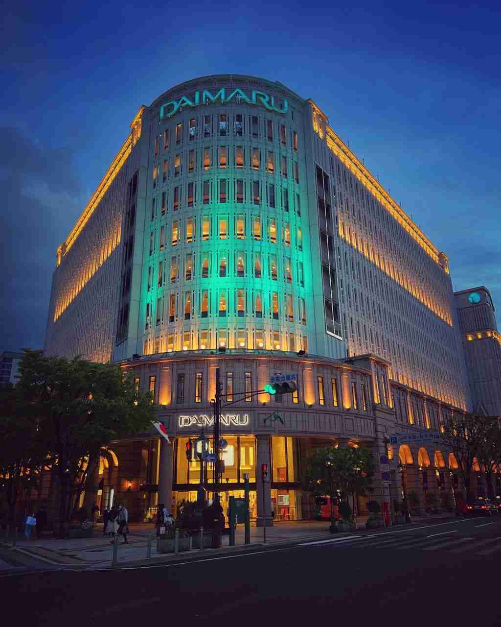 神戸のお気に入りの場所を語ろう!