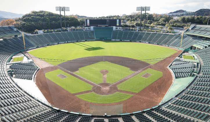 神戸のお気に入りの場所を語ろう!