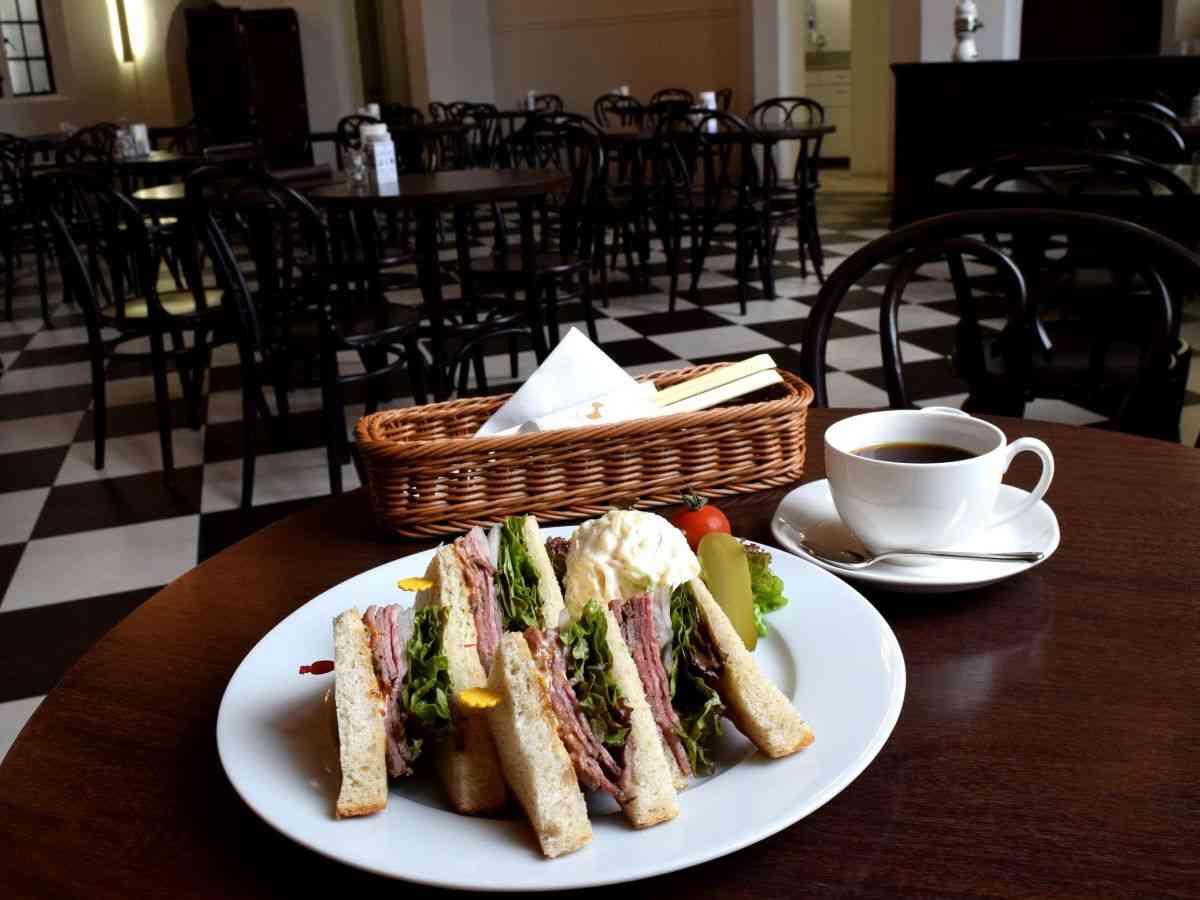 神戸のお気に入りの場所を語ろう!