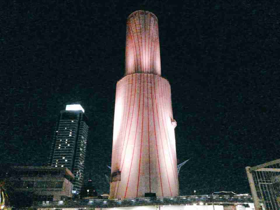 神戸のお気に入りの場所を語ろう!