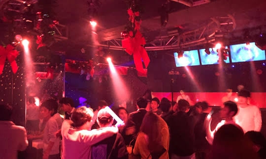 神戸のお気に入りの場所を語ろう!