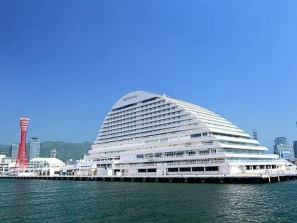 神戸のお気に入りの場所を語ろう!