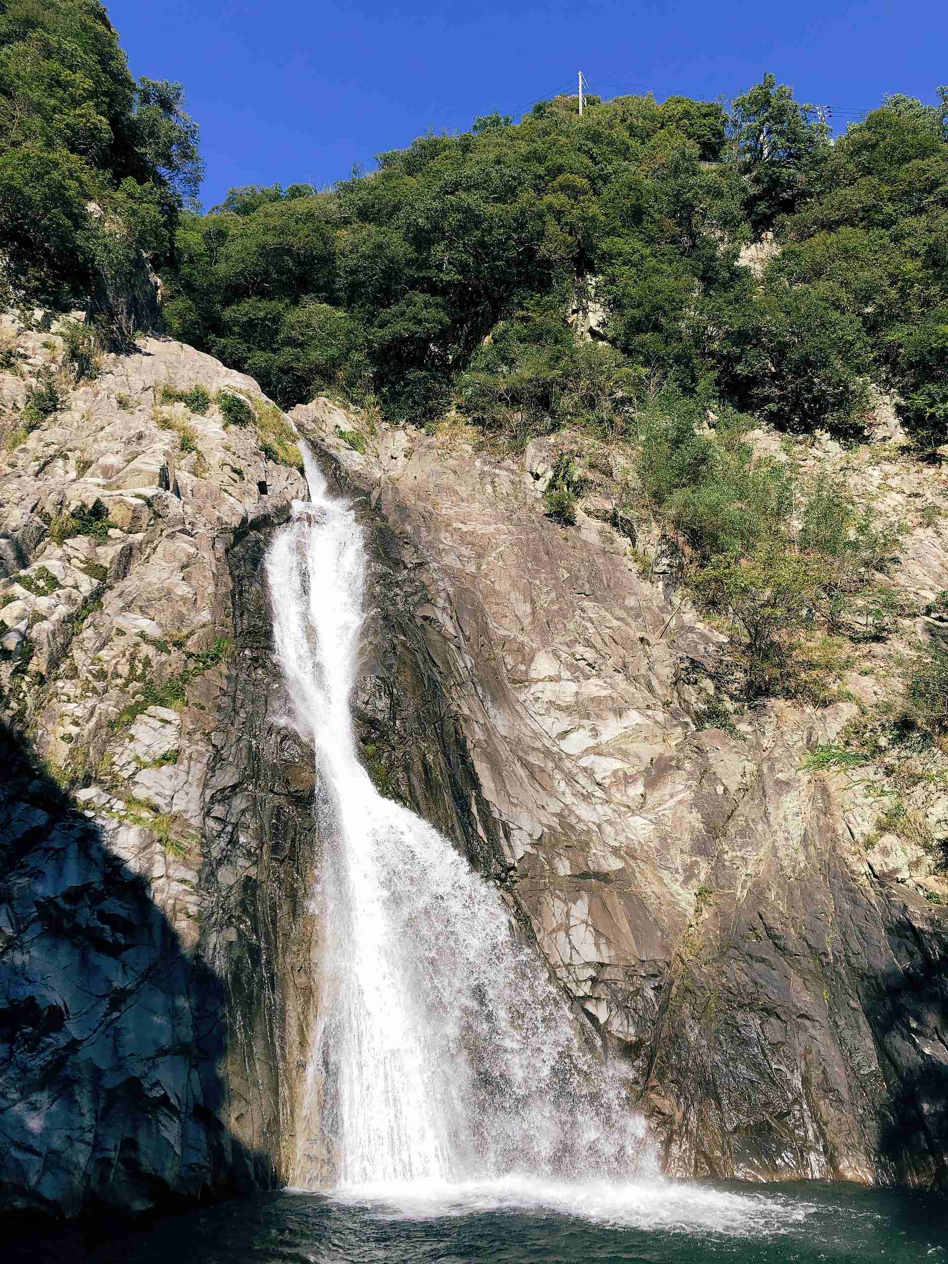 神戸のお気に入りの場所を語ろう!