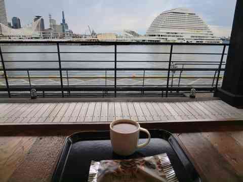 神戸のお気に入りの場所を語ろう!