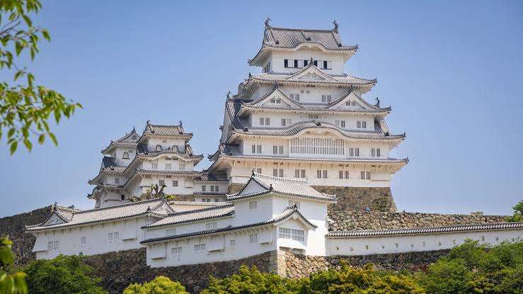 神戸のお気に入りの場所を語ろう!