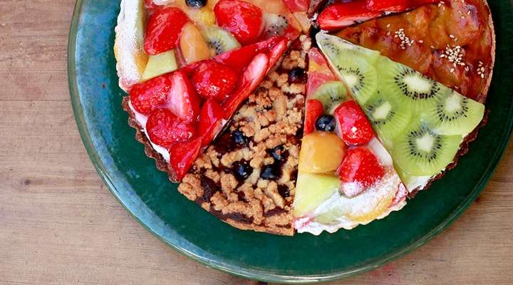 神戸のお気に入りの場所を語ろう!