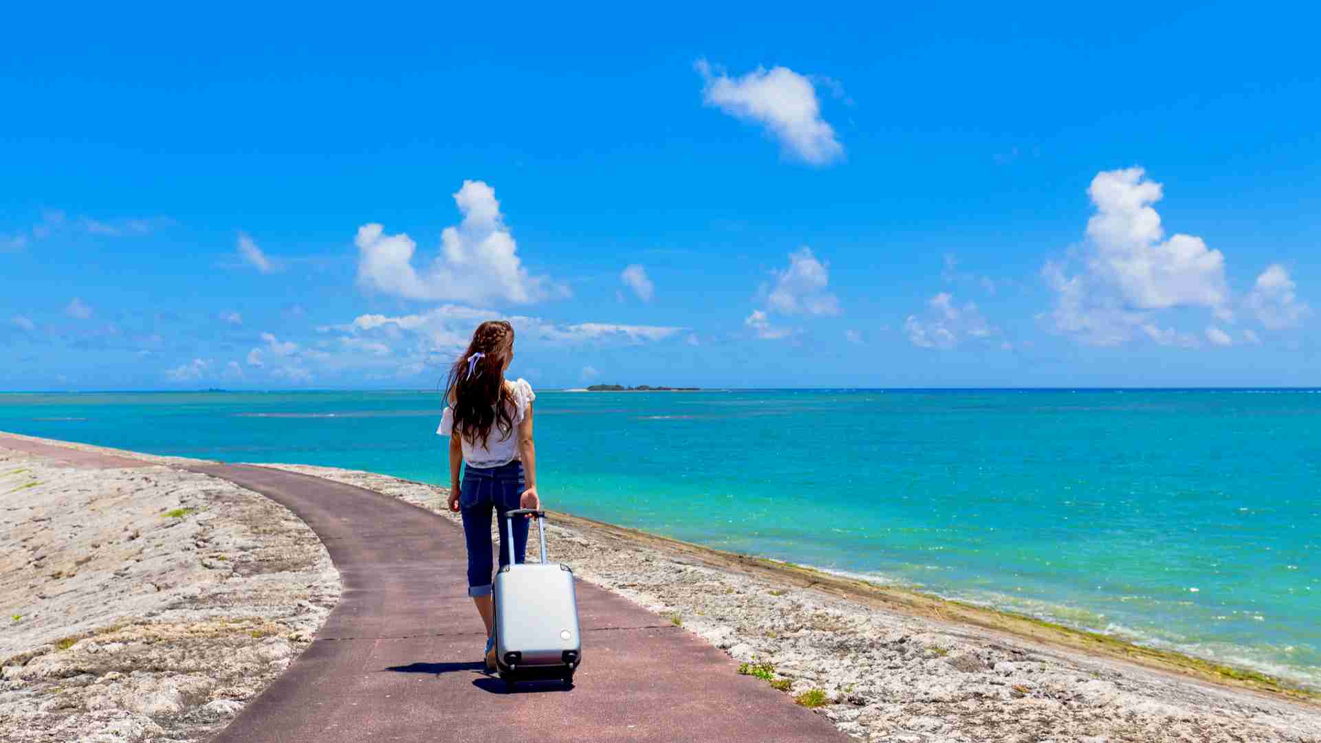 旅先の情報交換会がしたい