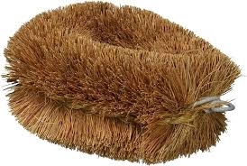 ファンデーションはパフ？ブラシ？