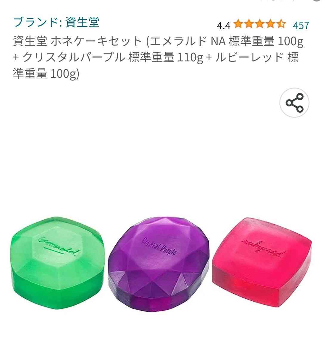「レトロかわいい！」ツイッターで話題沸騰　60代からZ世代まで時代を超えて使われ続ける“昭和生まれ”のロングセラー日用品