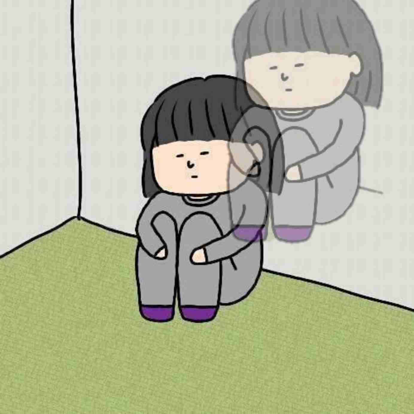 幽体離脱したことある方いますか？