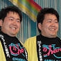 幽体離脱したことある方いますか？
