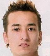 土屋アンナの18歳長男にさんま「はぁ~カッコイイよね」 父は25歳の若さで急逝のモデル