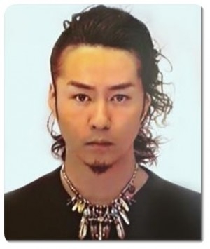 土屋アンナの18歳長男にさんま「はぁ~カッコイイよね」 父は25歳の若さで急逝のモデル