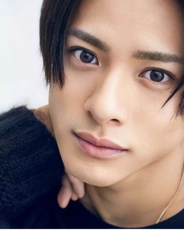 《七夕にTOBE合流》平野紫耀、タッキー事務所への移籍を7月7日に正式発表へ