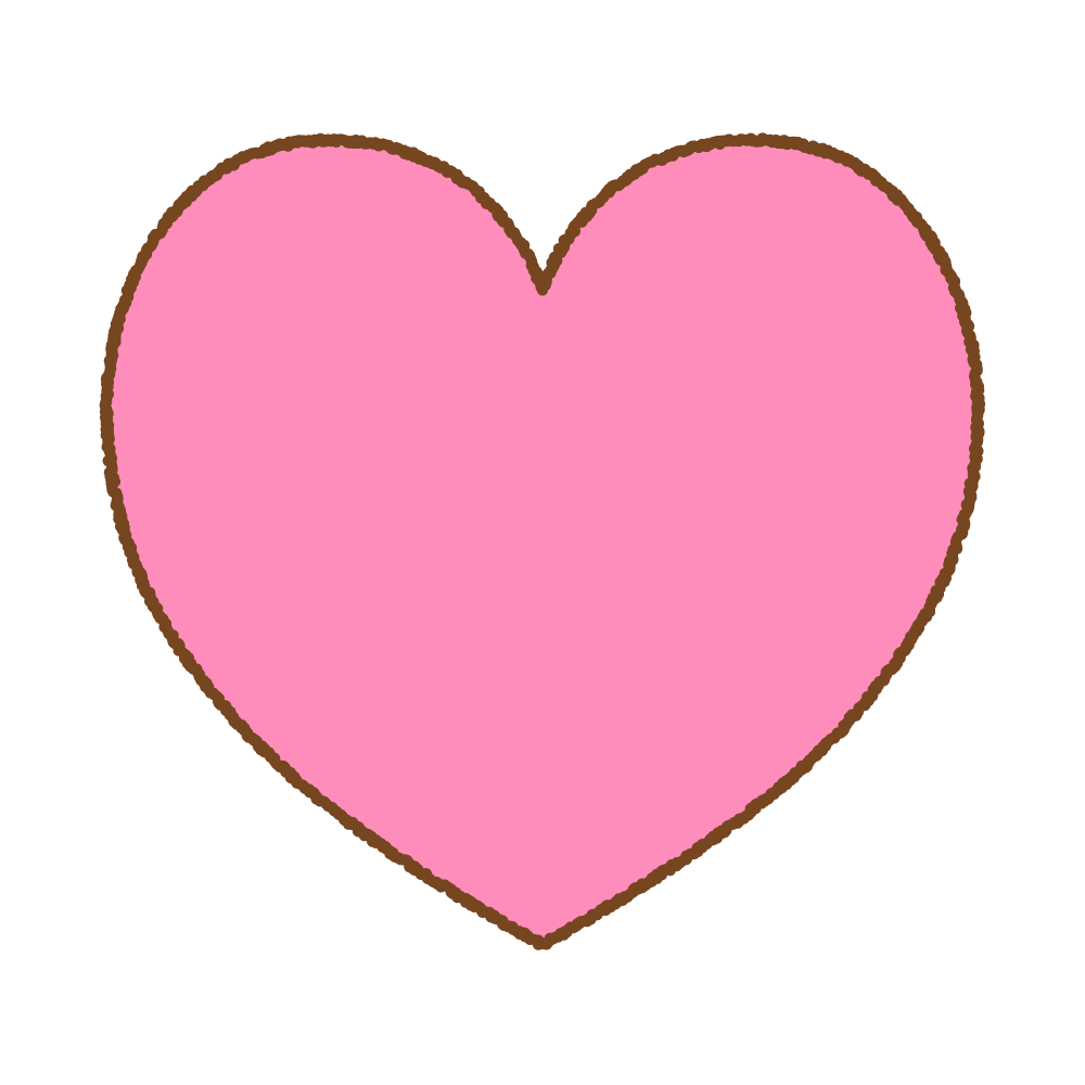 妻側セックスレスの方【Part8⠀】