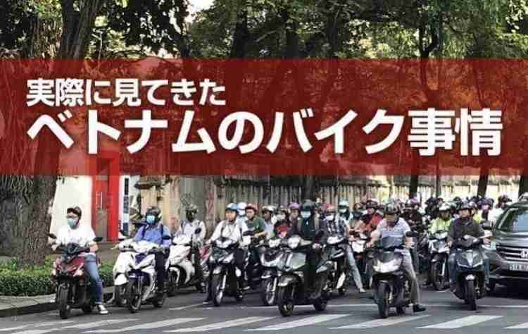 ガソリン価格 7週連続値上がり　約1年ぶりの172円台に