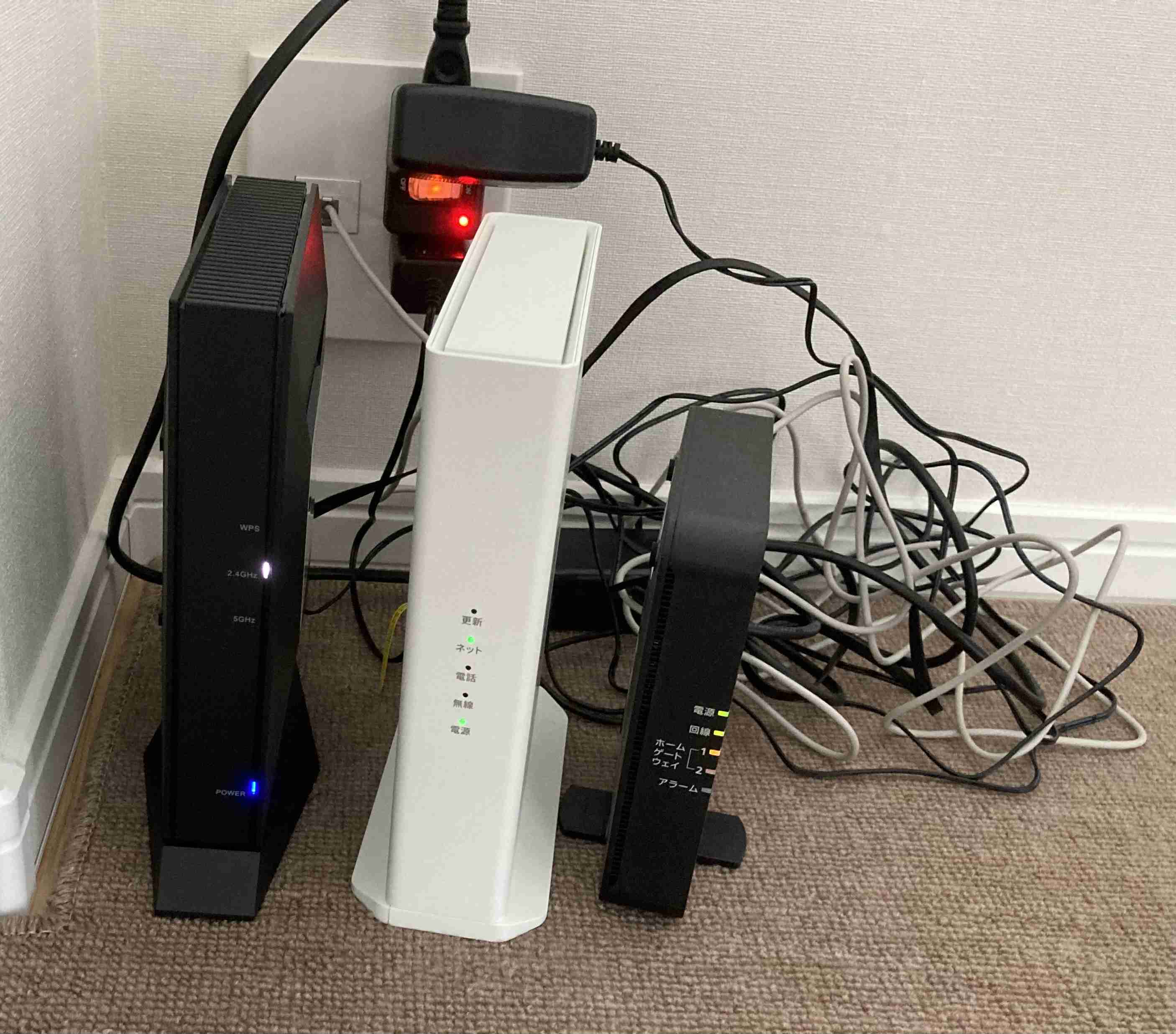 片付け上手な人が片付けベタにアドバイスしてください!