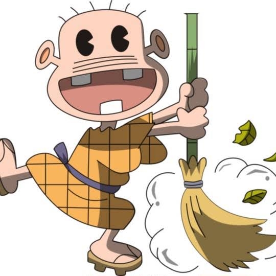 片付け上手な人が片付けベタにアドバイスしてください!