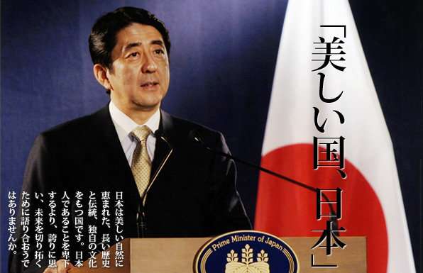岸田内閣がもくろむ「サラリーマン大増税」の行方を元官僚が解説。通勤定期、退職金、失業・生活保護給付、フリマサイトでの売上、ギャンブルの払戻金まで課税対象に?