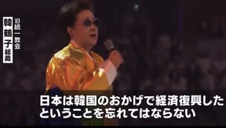 岸田内閣がもくろむ「サラリーマン大増税」の行方を元官僚が解説。通勤定期、退職金、失業・生活保護給付、フリマサイトでの売上、ギャンブルの払戻金まで課税対象に?