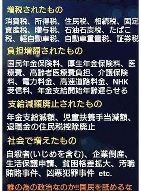 【岸田政権が目論む「サラリーマン増税」】政府税調「控除が手厚すぎる」の答申に怒りの声「どれだけ天引きされていると思ってるんだ！」