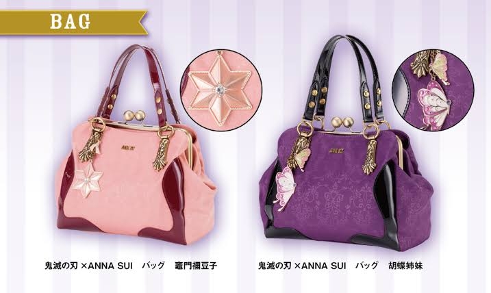 ANAYI(アナイ)が好きな人 パート2