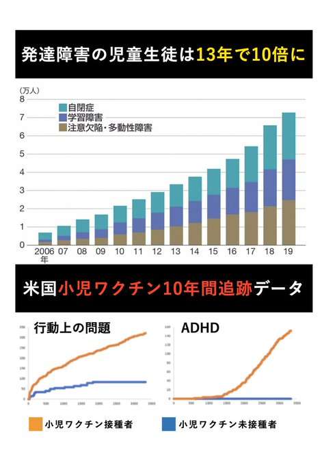 「ワクチン打つなと言ったのに!」陰謀論にハマった68歳の義母から婚約破棄を迫られた女性の顛末