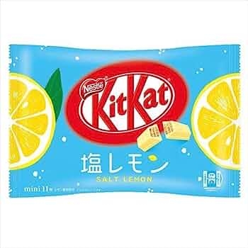 みんなで楽しむ三連休の雑談トピ