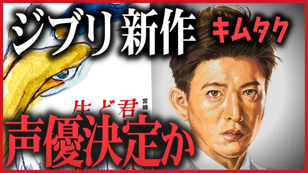 みんなで楽しむ三連休の雑談トピ