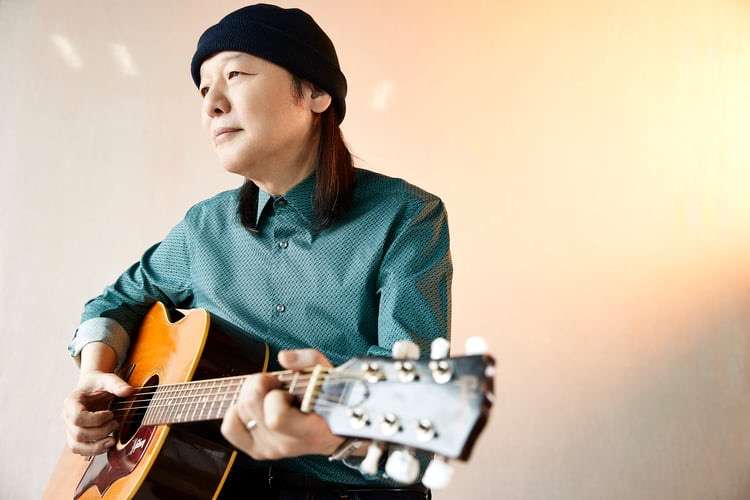 山下達郎、最後の一言で「敵じゃなかった人まで敵にした」失望続出 松尾潔氏は「残念ですね」