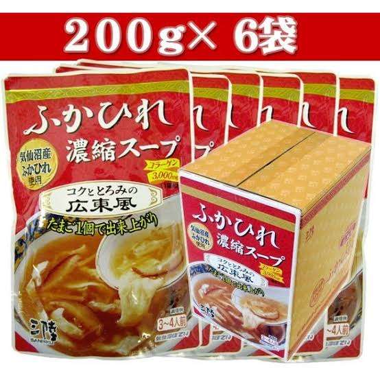 憧れてたけど出来なかったこと