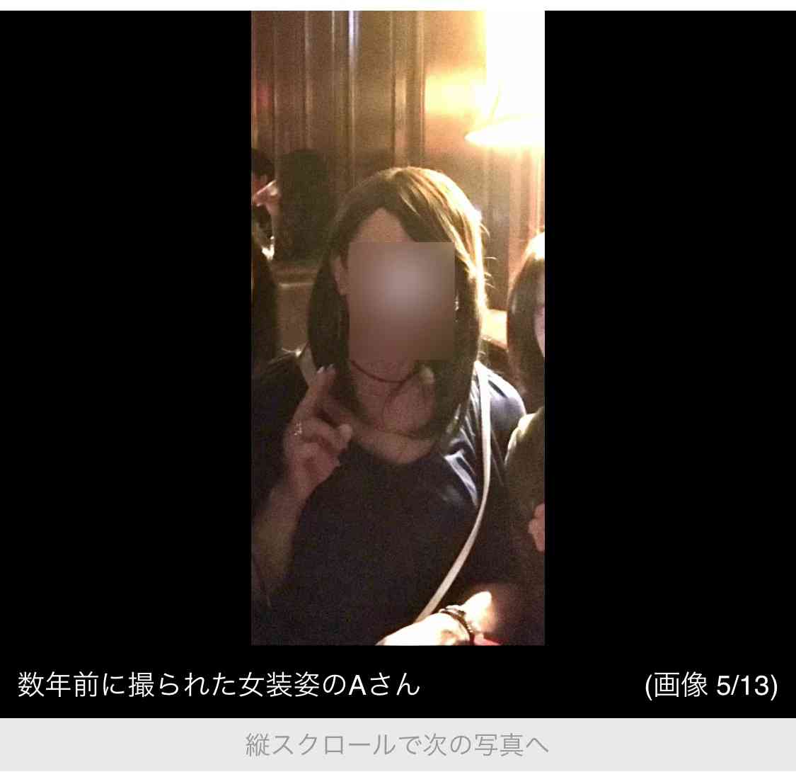 《札幌ホテル“首狩り”事件》「2人とも女性のような服装だった」防犯カメラに映ったナゾの犯人と62歳被害者を結ぶ「点と線」